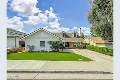 29414 Promontory Place, Agoura Hills, CA 91301 - Photo 5