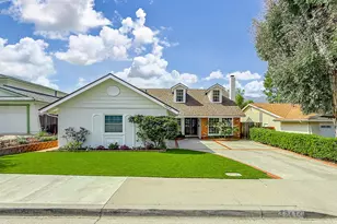 29414 Promontory Pl, Agoura Hills, CA 91301 - Photo 5