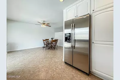 29414 Promontory Place, Agoura Hills, CA 91301 - Photo 19