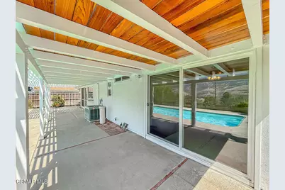 29414 Promontory Place, Agoura Hills, CA 91301 - Photo 51