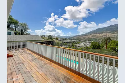 29414 Promontory Place, Agoura Hills, CA 91301 - Photo 43