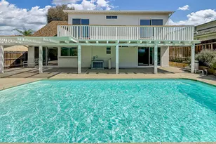 29414 Promontory Pl, Agoura Hills, CA 91301 - Photo 49