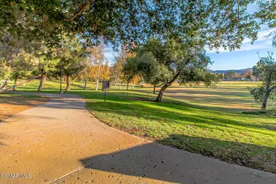 599 Calle De Las Ovejas, Oak Park, CA 91377 - Photo 57