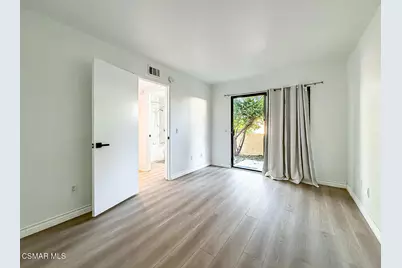 599 Calle De Las Ovejas, Oak Park, CA 91377 - Photo 41