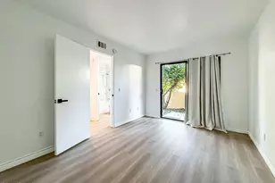 599 Calle De Las Ovejas, Oak Park, CA 91377 - Photo 41