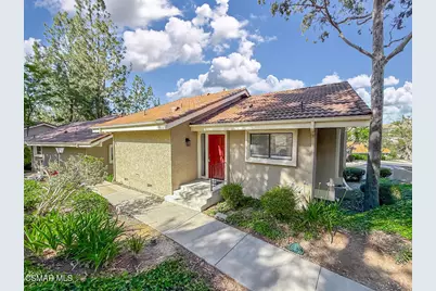 599 Calle De Las Ovejas, Oak Park, CA 91377 - Photo 3