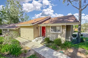 599 Calle De Las Ovejas, Oak Park, CA 91377 - Photo 3