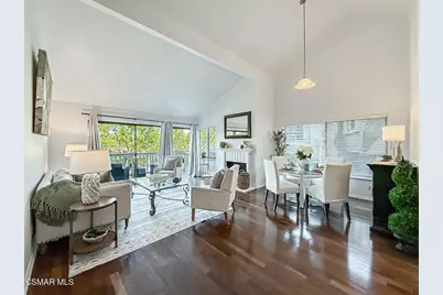 599 Calle De Las Ovejas, Oak Park, CA 91377 - Photo 5