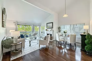 599 Calle De Las Ovejas, Oak Park, CA 91377 - Photo 5