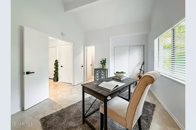 599 Calle De Las Ovejas, Oak Park, CA 91377 - Photo 31