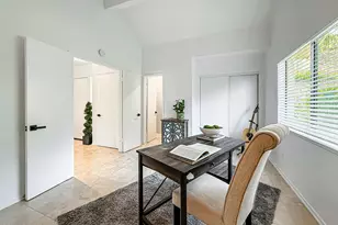 599 Calle De Las Ovejas, Oak Park, CA 91377 - Photo 31