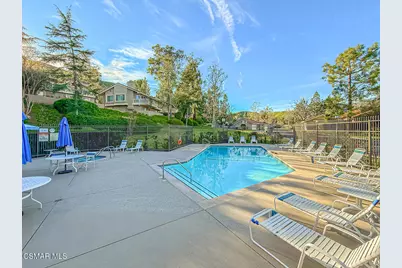 599 Calle De Las Ovejas, Oak Park, CA 91377 - Photo 47