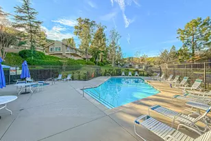 599 Calle De Las Ovejas, Oak Park, CA 91377 - Photo 47