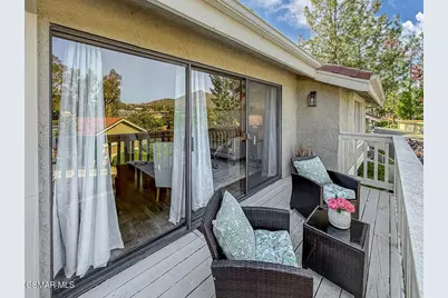 599 Calle De Las Ovejas, Oak Park, CA 91377 - Photo 7