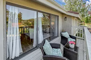 599 Calle De Las Ovejas, Oak Park, CA 91377 - Photo 7