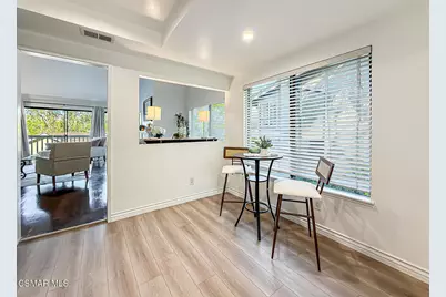 599 Calle De Las Ovejas, Oak Park, CA 91377 - Photo 19