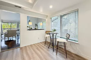 599 Calle De Las Ovejas, Oak Park, CA 91377 - Photo 19