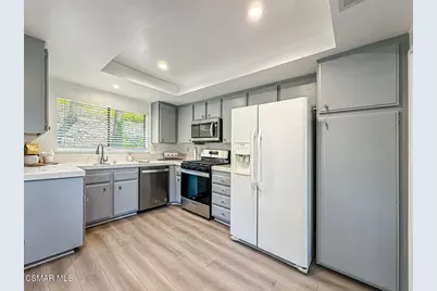 599 Calle De Las Ovejas, Oak Park, CA 91377 - Photo 15