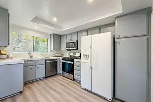 599 Calle De Las Ovejas, Oak Park, CA 91377 - Photo 15