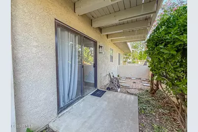 599 Calle De Las Ovejas, Oak Park, CA 91377 - Photo 43