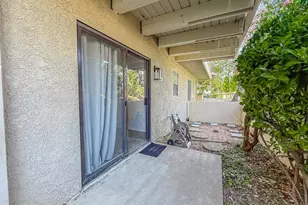 599 Calle De Las Ovejas, Oak Park, CA 91377 - Photo 43