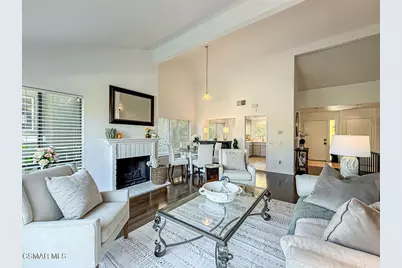 599 Calle De Las Ovejas, Oak Park, CA 91377 - Photo 11