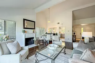 599 Calle De Las Ovejas, Oak Park, CA 91377 - Photo 11