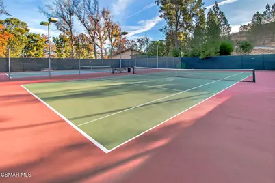 599 Calle De Las Ovejas, Oak Park, CA 91377 - Photo 53
