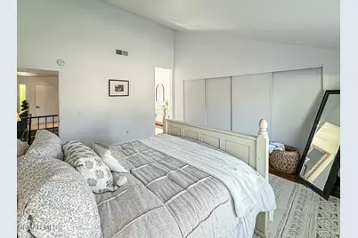 599 Calle De Las Ovejas, Oak Park, CA 91377 - Photo 23