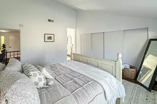 599 Calle De Las Ovejas, Oak Park, CA 91377 - Photo 23