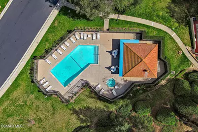 599 Calle De Las Ovejas, Oak Park, CA 91377 - Photo 45