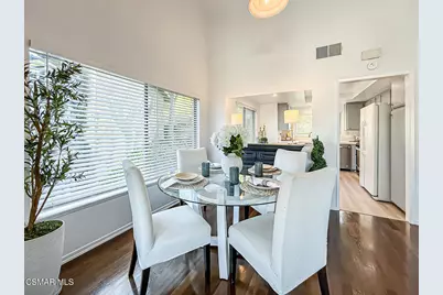 599 Calle De Las Ovejas, Oak Park, CA 91377 - Photo 13
