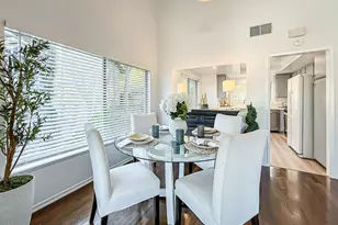 599 Calle De Las Ovejas, Oak Park, CA 91377 - Photo 13