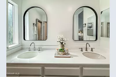 599 Calle De Las Ovejas, Oak Park, CA 91377 - Photo 25