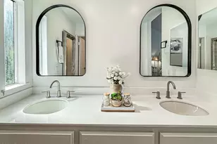 599 Calle De Las Ovejas, Oak Park, CA 91377 - Photo 25