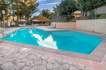 599 Calle De Las Ovejas, Oak Park, CA 91377 - Photo 49