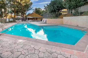 599 Calle De Las Ovejas, Oak Park, CA 91377 - Photo 49