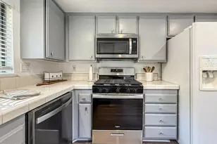 599 Calle De Las Ovejas, Oak Park, CA 91377 - Photo 17
