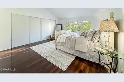 599 Calle De Las Ovejas, Oak Park, CA 91377 - Photo 21