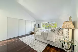 599 Calle De Las Ovejas, Oak Park, CA 91377 - Photo 21