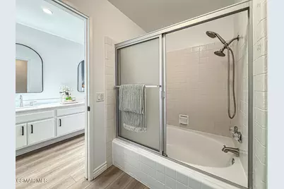 599 Calle De Las Ovejas, Oak Park, CA 91377 - Photo 27