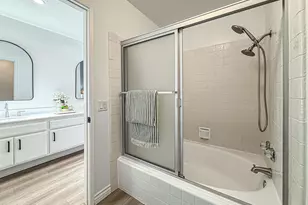599 Calle De Las Ovejas, Oak Park, CA 91377 - Photo 27