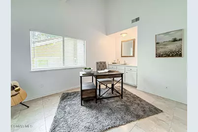 599 Calle De Las Ovejas, Oak Park, CA 91377 - Photo 29