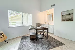 599 Calle De Las Ovejas, Oak Park, CA 91377 - Photo 29