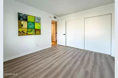 599 Calle De Las Ovejas, Oak Park, CA 91377 - Photo 37