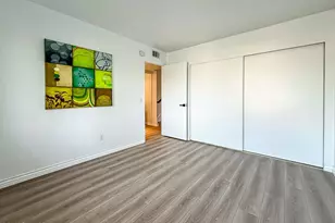 599 Calle De Las Ovejas, Oak Park, CA 91377 - Photo 37