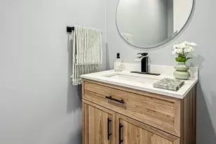 599 Calle De Las Ovejas, Oak Park, CA 91377 - Photo 33