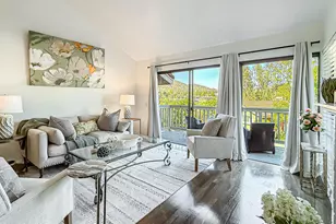 599 Calle De Las Ovejas, Oak Park, CA 91377 - Photo 1