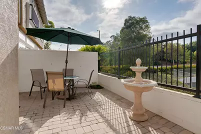 11504 Countrycreek Court, Moorpark, CA 93021 - Photo 23
