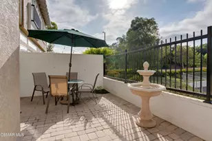 11504 Countrycreek Ct, Moorpark, CA 93021 - Photo 23